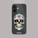 Clear Silicone Case